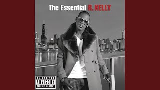 the streets r kelly free mp3 download